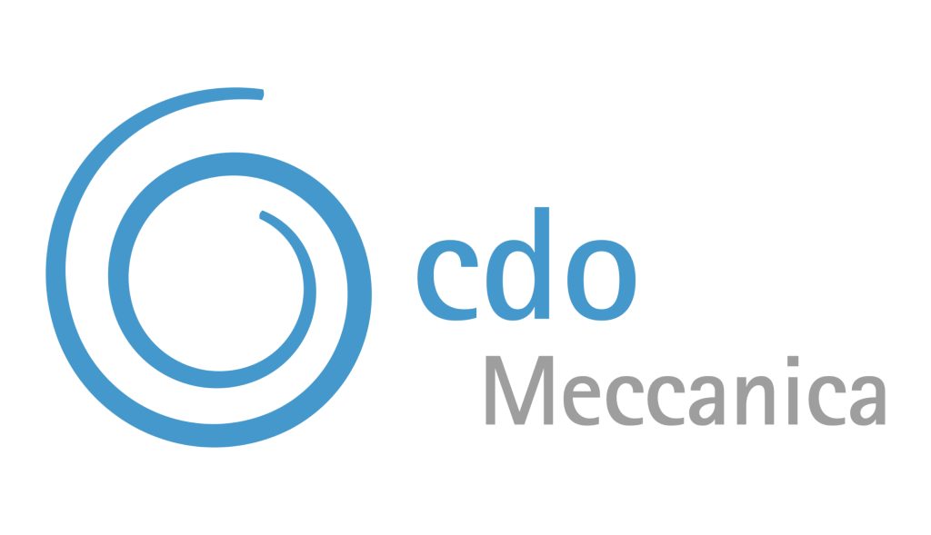 CDO_Meccanica_fantinamobile