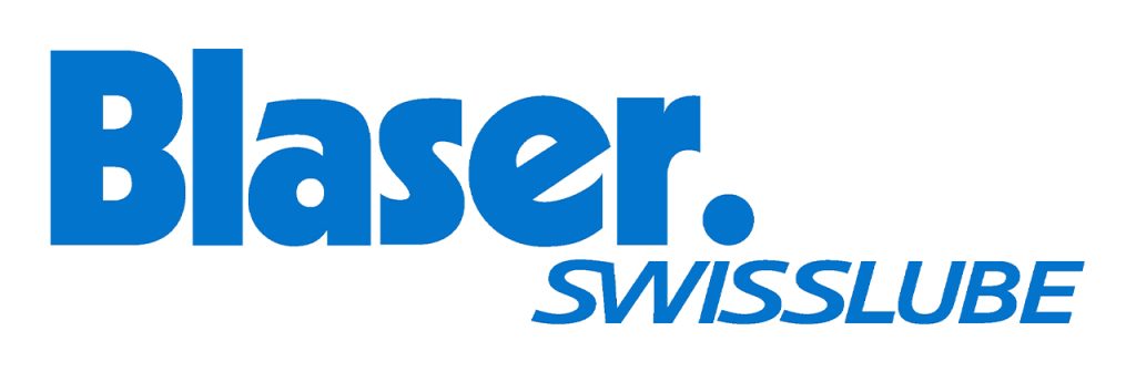 Blaser_swisslube_CS_Utensili