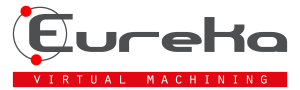 Eureka_logo_Fantinamobile