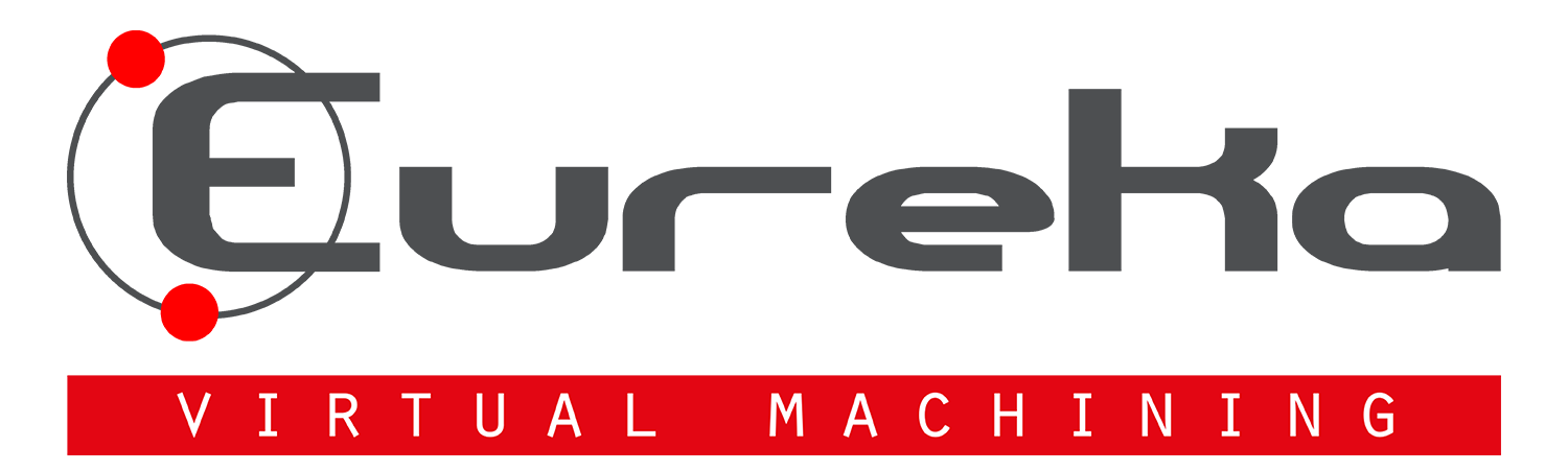 Eureka_logo_Fantinamobile