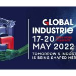 Global_Industrie_2022_roboris_fantinamobile