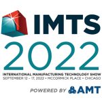 IMTS_2022_roboris_fantinamobile