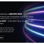 Celada MECSPE_2022