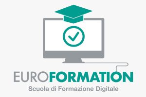 Consulenza e formazione