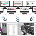 Eureka_NC_Coder_Fantinamobile
