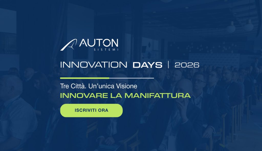 Fantinamobile_Auton_Innovation_Days